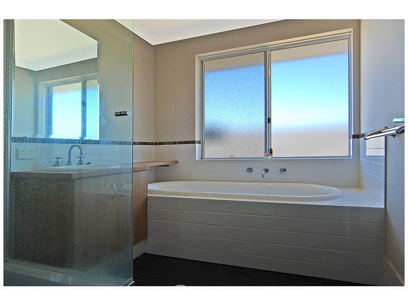 31 Salamanca Turn, Clarkson WA 6030