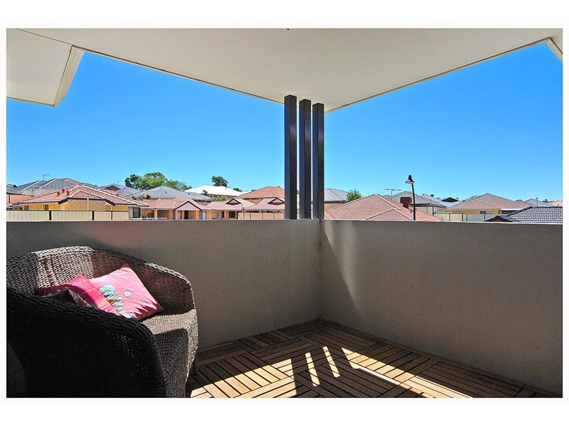 31 Salamanca Turn, Clarkson WA 6030