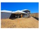 31 Salamanca Turn, Clarkson WA 6030