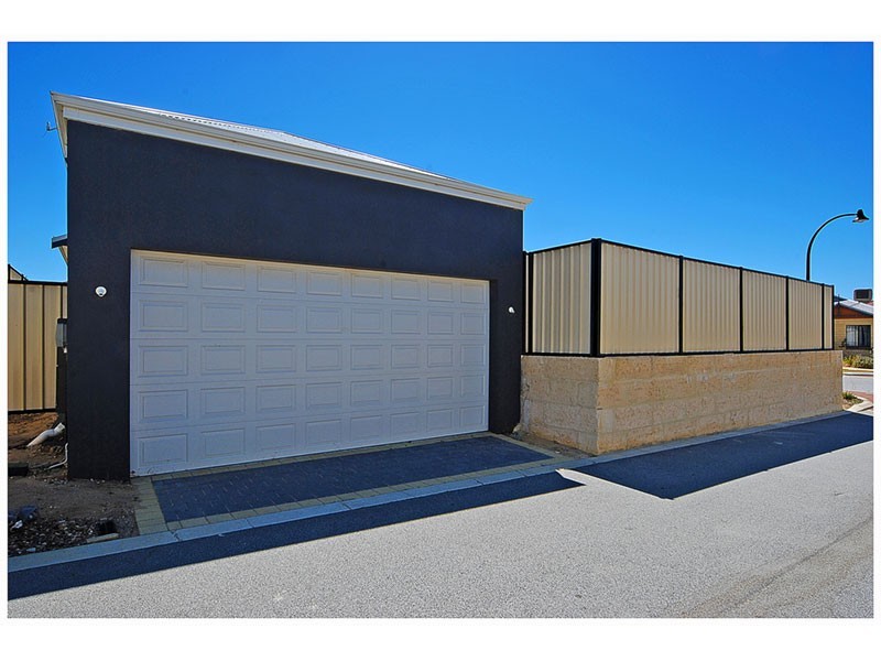 31 Salamanca Turn, Clarkson WA 6030