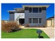 31 Salamanca Turn, Clarkson WA 6030