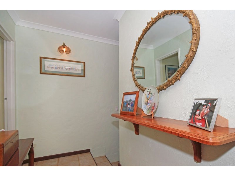 11 Elmton Way, Carine WA 6020