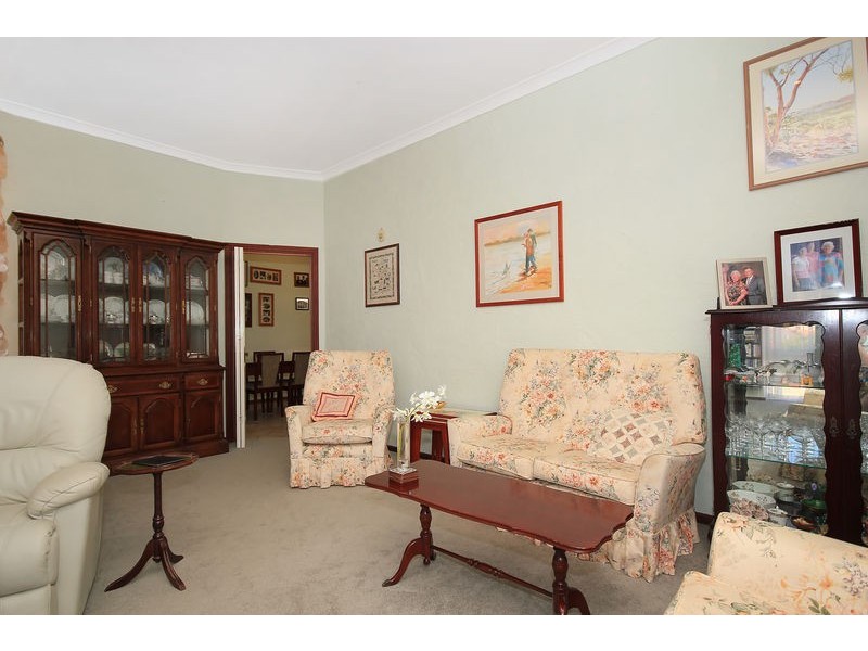 11 Elmton Way, Carine WA 6020