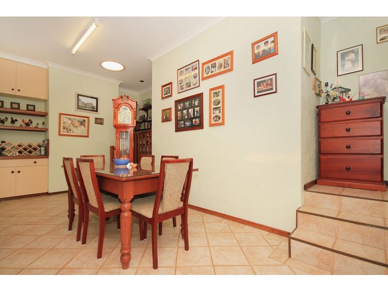 11 Elmton Way, Carine WA 6020