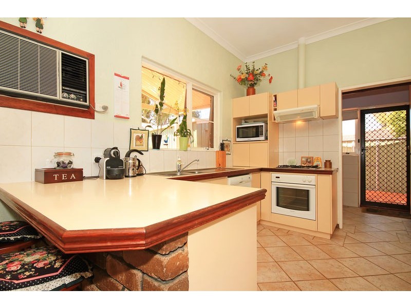 11 Elmton Way, Carine WA 6020