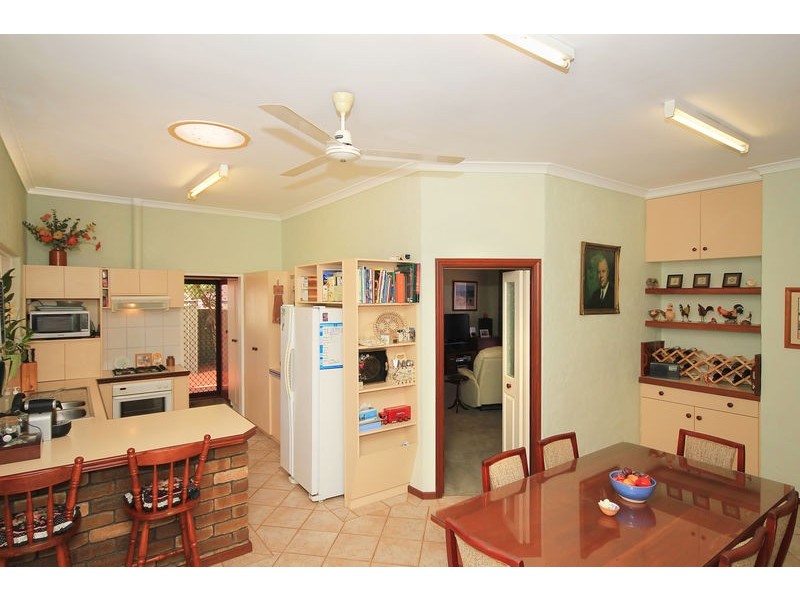 11 Elmton Way, Carine WA 6020