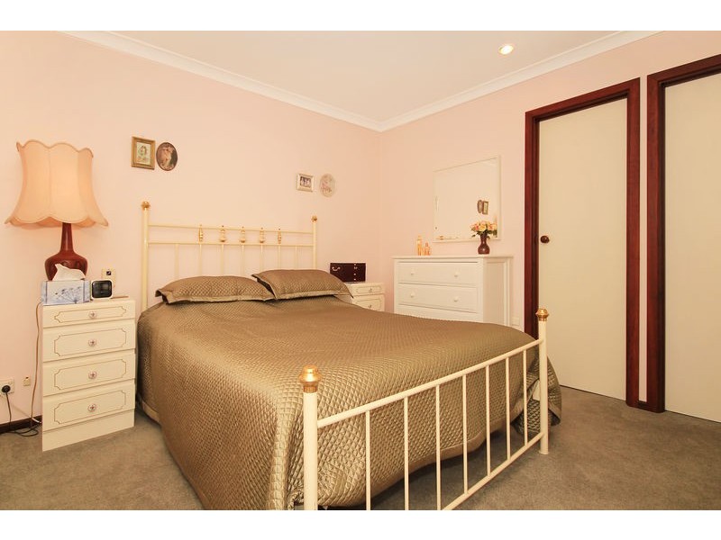 11 Elmton Way, Carine WA 6020