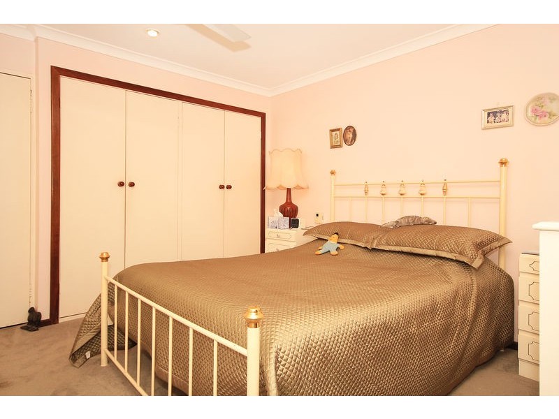 11 Elmton Way, Carine WA 6020