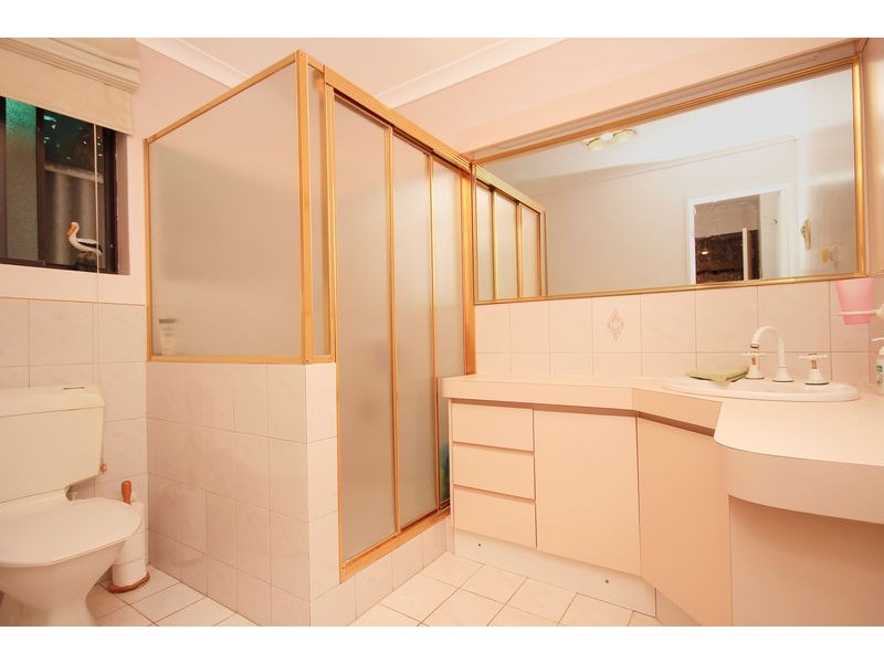 11 Elmton Way, Carine WA 6020