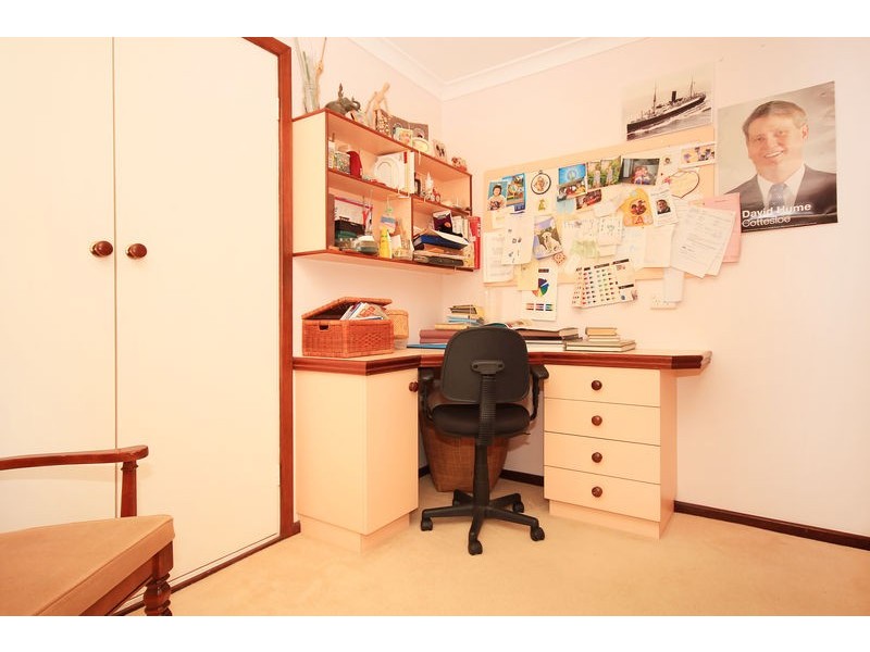 11 Elmton Way, Carine WA 6020