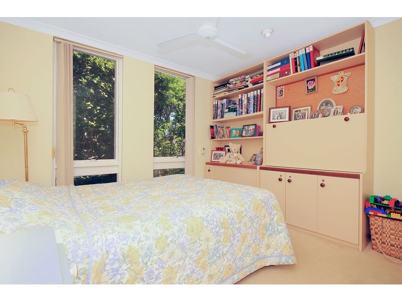 11 Elmton Way, Carine WA 6020