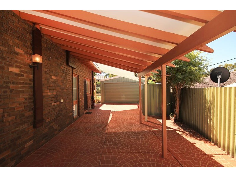 11 Elmton Way, Carine WA 6020