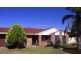 19 Adelaide Cir, Craigie WA 6025