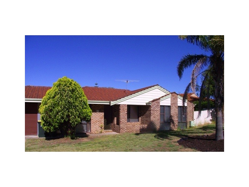 19 Adelaide Cir, Craigie WA 6025