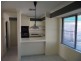 19 Adelaide Cir, Craigie WA 6025