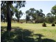 19 Adelaide Cir, Craigie WA 6025
