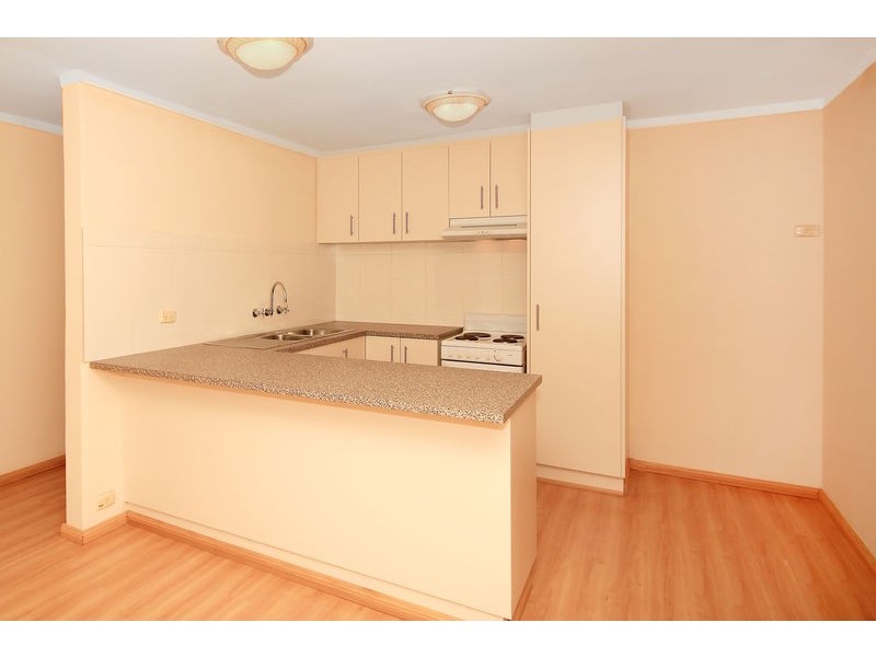 14 Flandrin St, Carine WA 6020