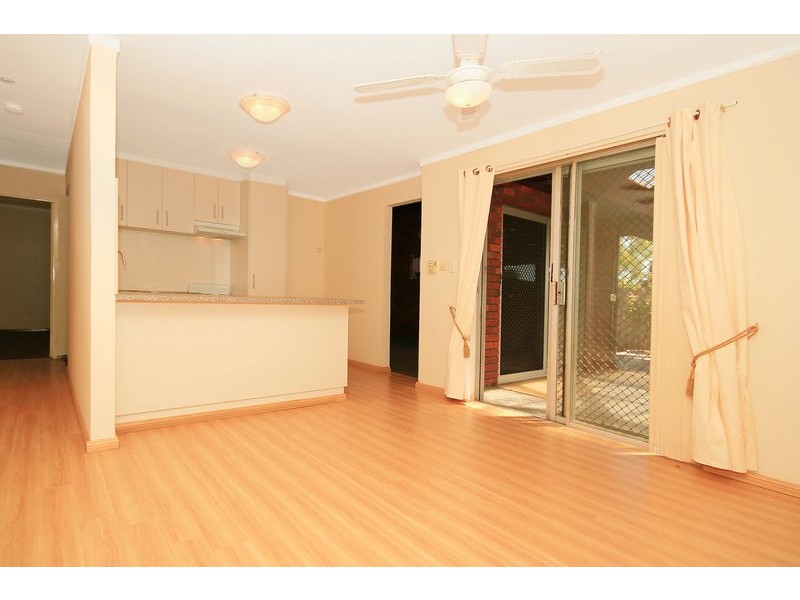 14 Flandrin St, Carine WA 6020