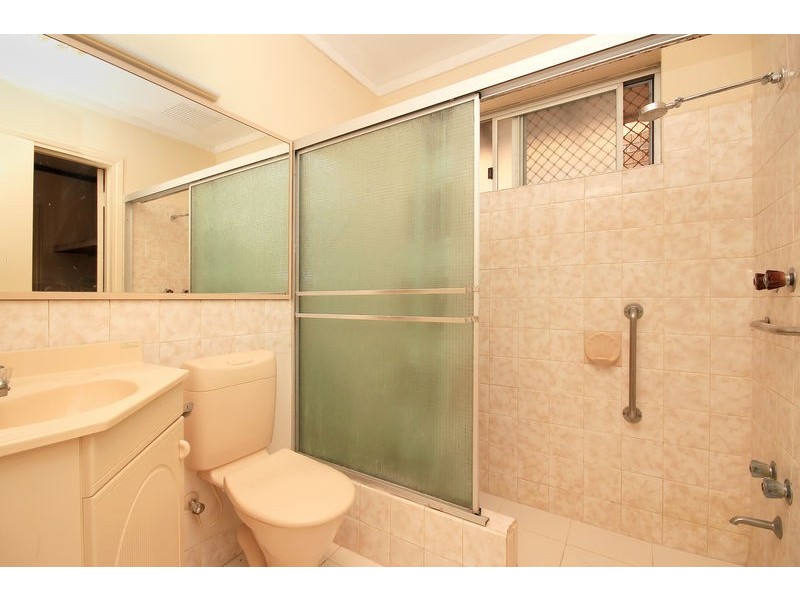 14 Flandrin St, Carine WA 6020