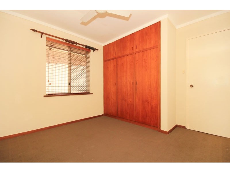 14 Flandrin St, Carine WA 6020