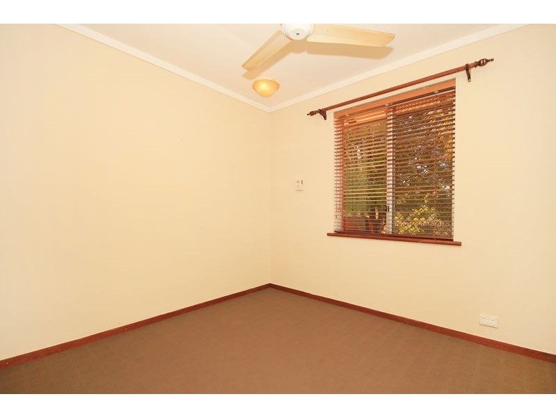 14 Flandrin St, Carine WA 6020