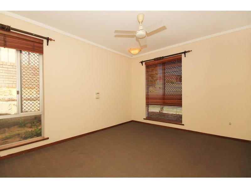 14 Flandrin St, Carine WA 6020