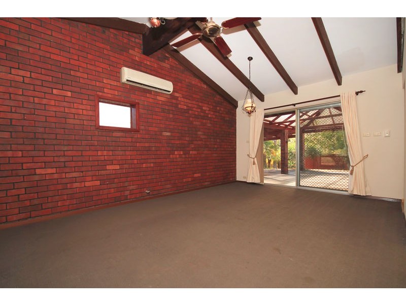 14 Flandrin St, Carine WA 6020