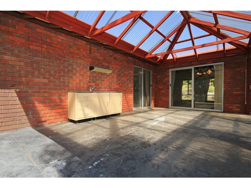 14 Flandrin St, Carine WA 6020