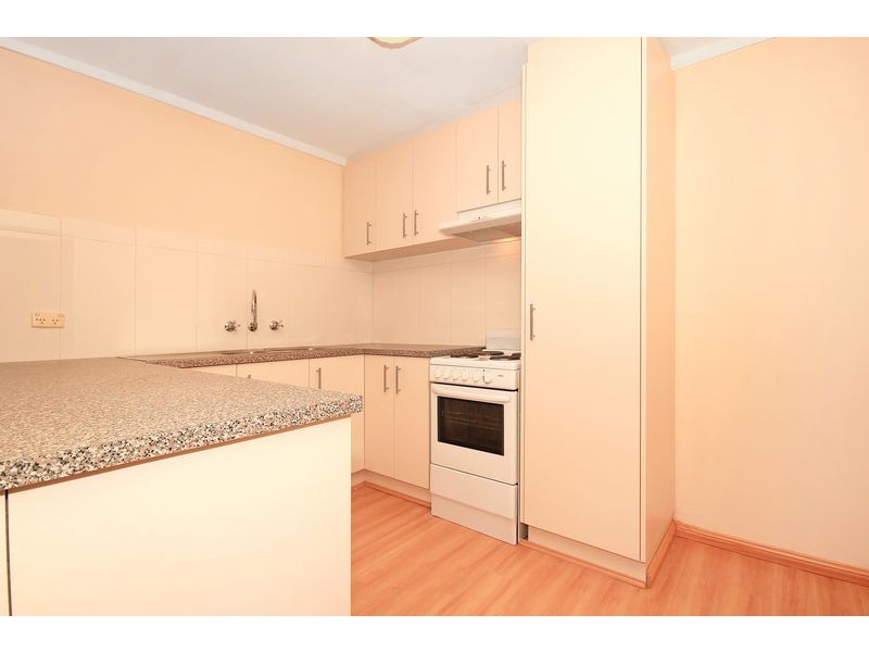 14 Flandrin St, Carine WA 6020