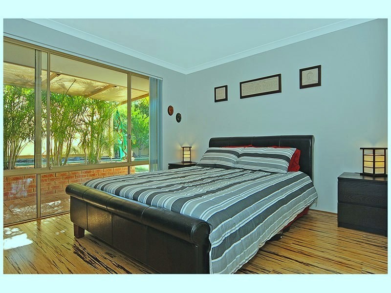 18 Kutcharo Cres, Joondalup WA 6027