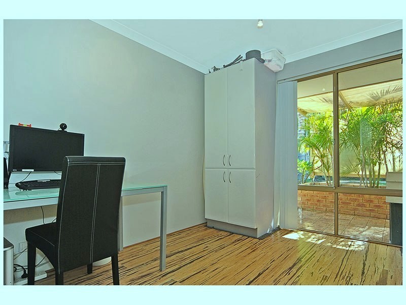 18 Kutcharo Cres, Joondalup WA 6027