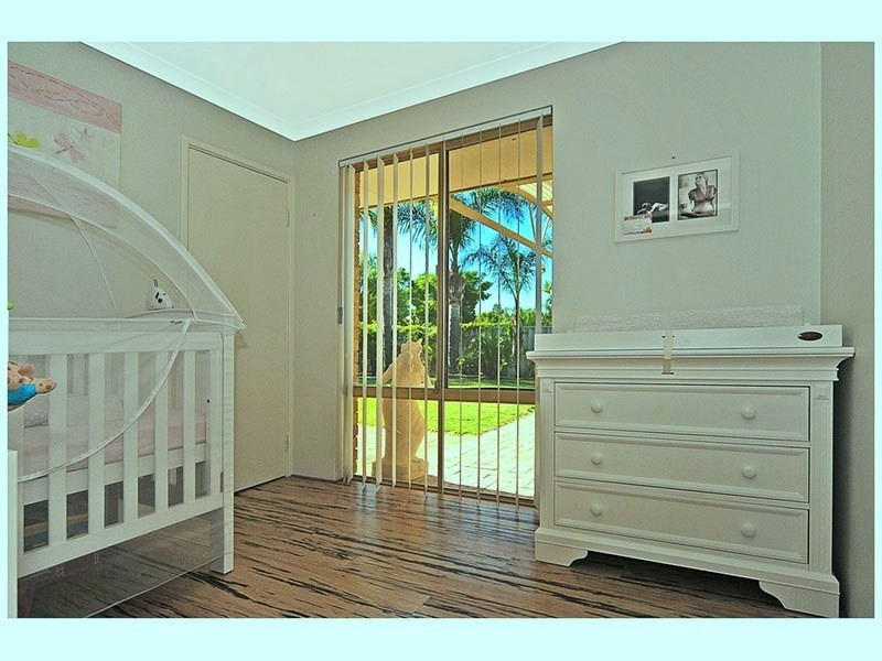 18 Kutcharo Cres, Joondalup WA 6027