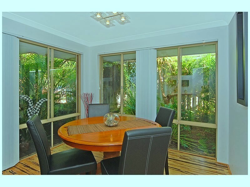 18 Kutcharo Cres, Joondalup WA 6027