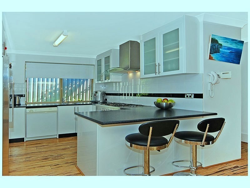 18 Kutcharo Cres, Joondalup WA 6027