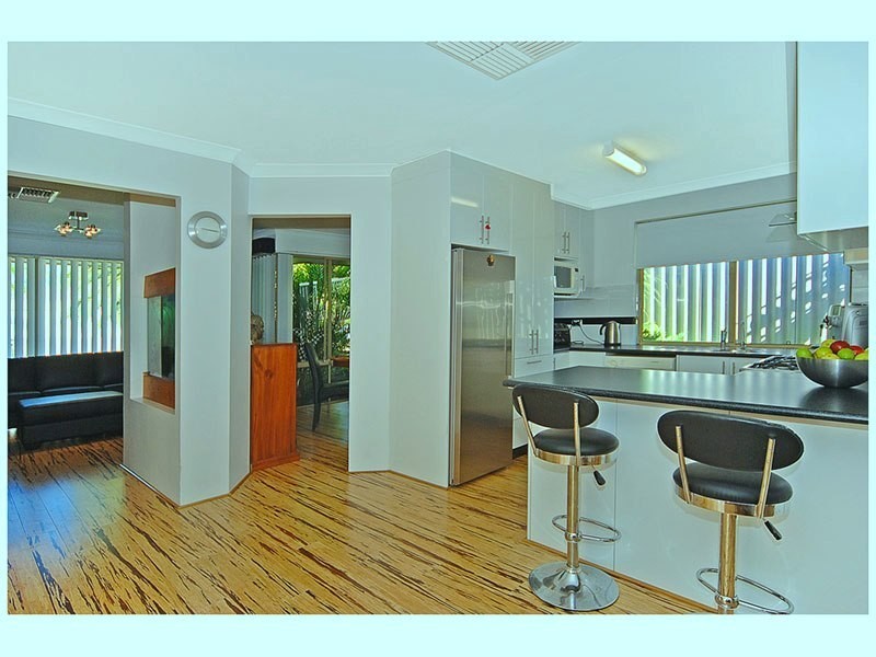 18 Kutcharo Cres, Joondalup WA 6027