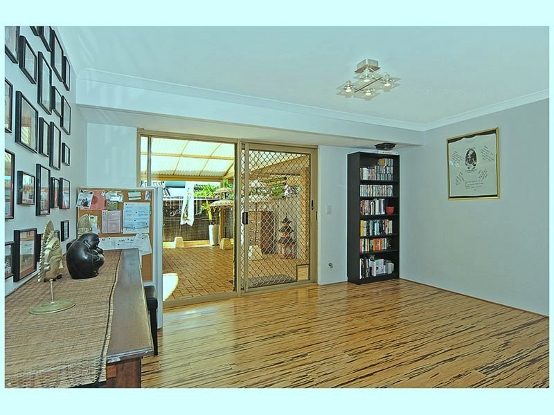 18 Kutcharo Cres, Joondalup WA 6027