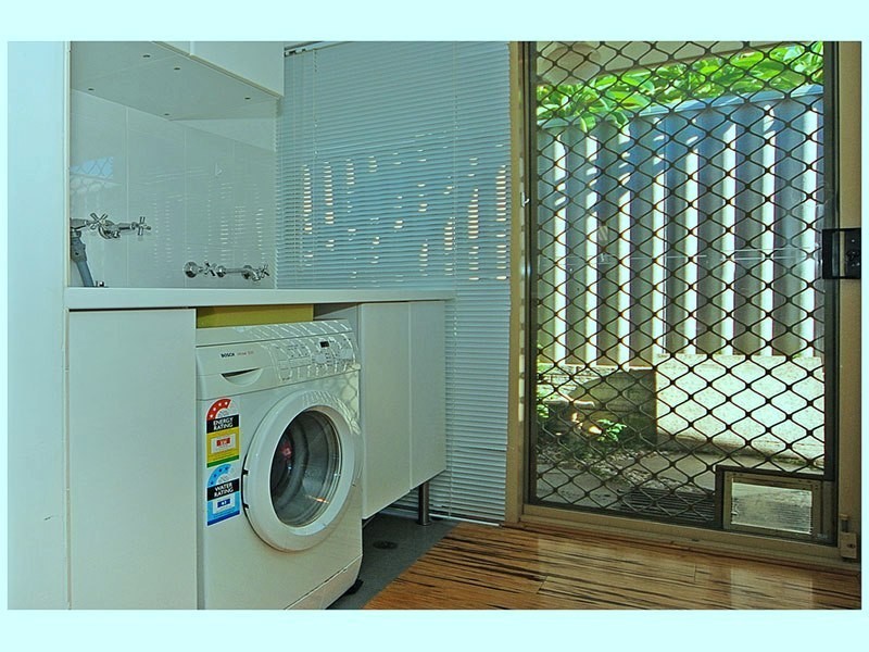 18 Kutcharo Cres, Joondalup WA 6027