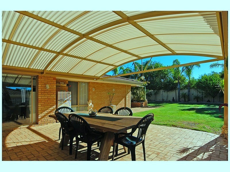 18 Kutcharo Cres, Joondalup WA 6027