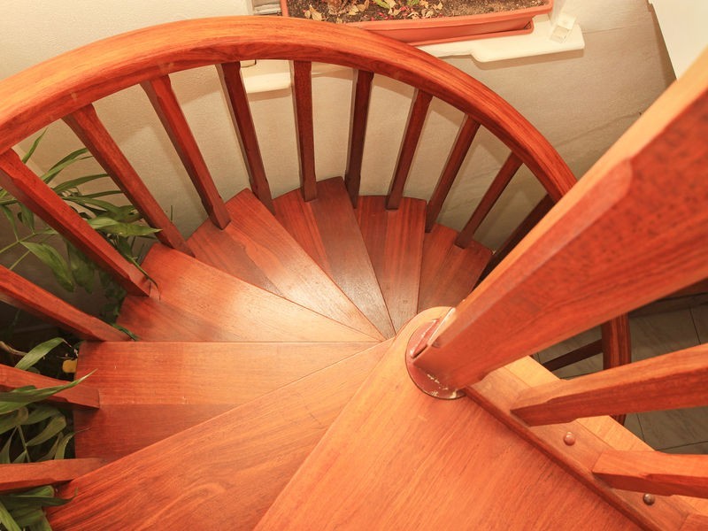 4 Volunteer Pl, Ocean Reef WA 6027