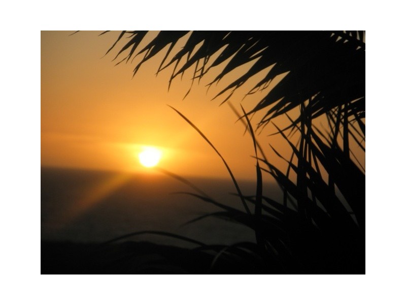 4 Volunteer Pl, Ocean Reef WA 6027