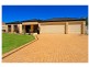 120 Roxburgh Circle, Kinross WA 6028