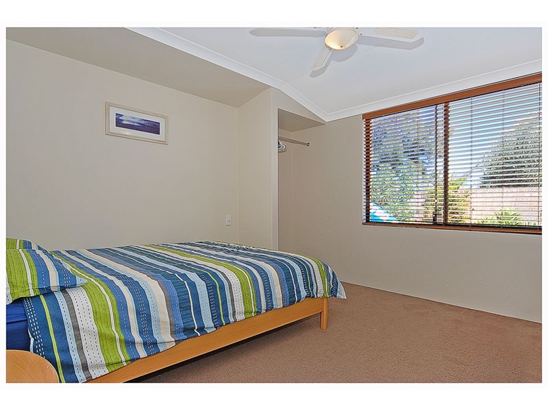 120 Roxburgh Circle, Kinross WA 6028