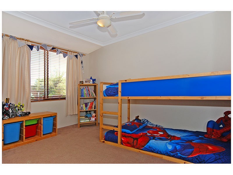 120 Roxburgh Circle, Kinross WA 6028