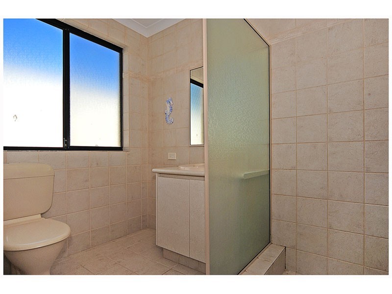 120 Roxburgh Circle, Kinross WA 6028