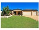120 Roxburgh Circle, Kinross WA 6028