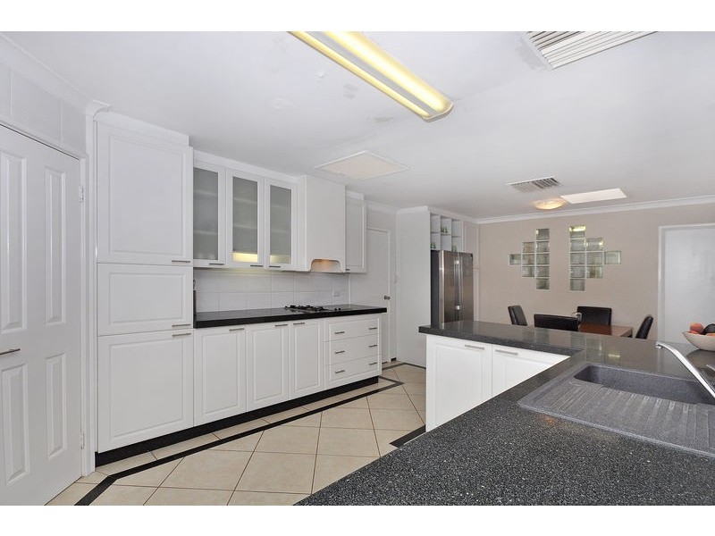 27 Cornelian Crescent, Carine WA 6020