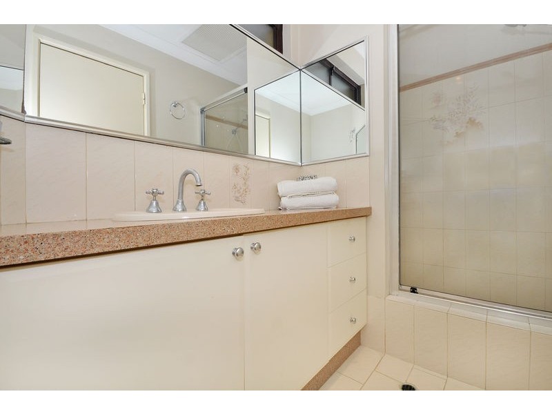 27 Cornelian Crescent, Carine WA 6020