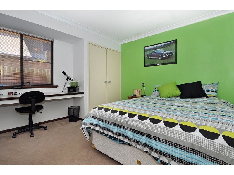 27 Cornelian Crescent, Carine WA 6020