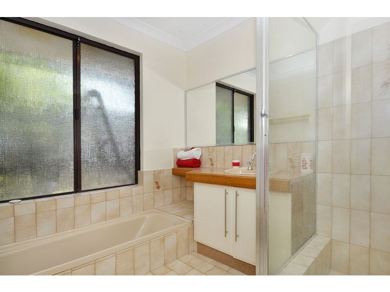 27 Cornelian Crescent, Carine WA 6020