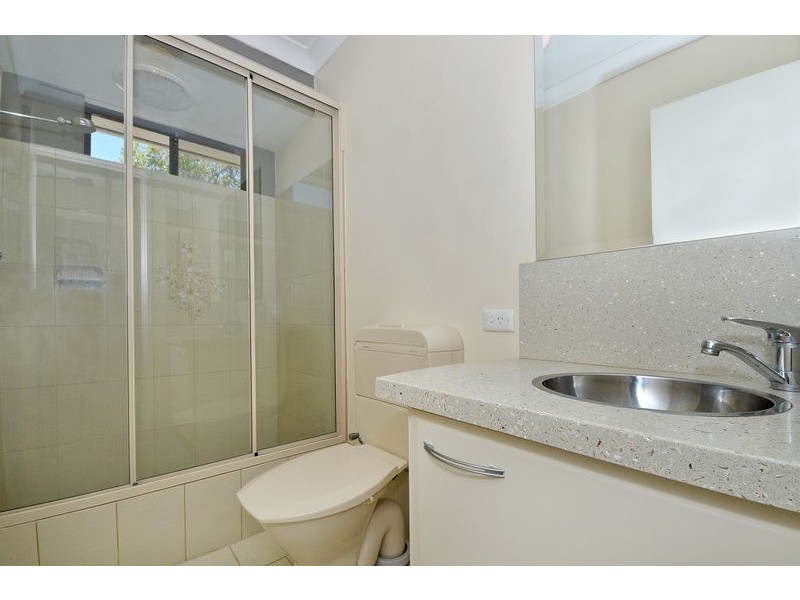 27 Cornelian Crescent, Carine WA 6020